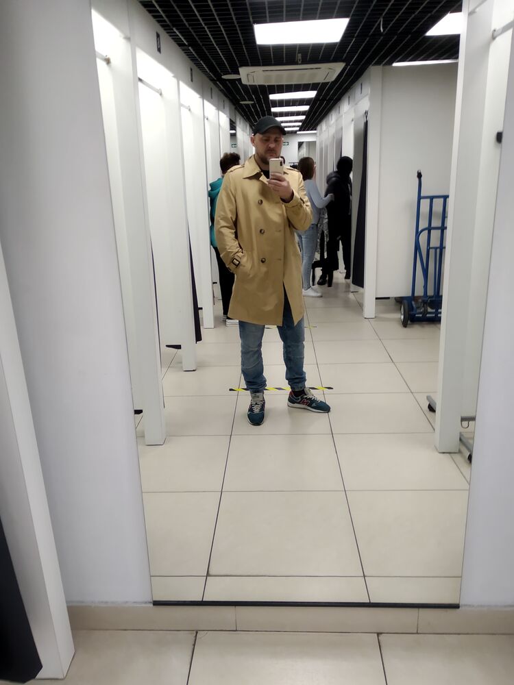 ���� 42893329 ������� �������, 49 ���, ���� ���������� � �������-��-����