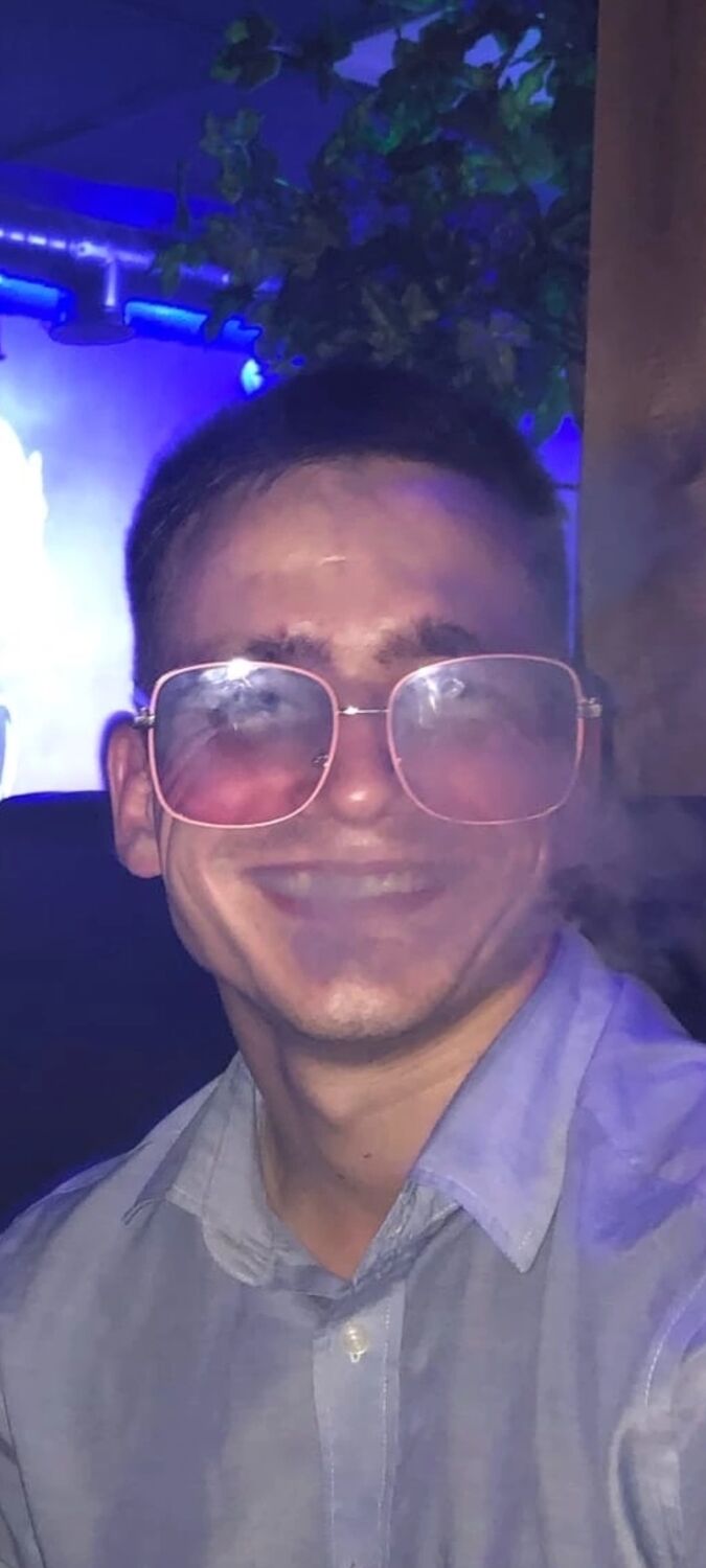  ,   , 24 ,  