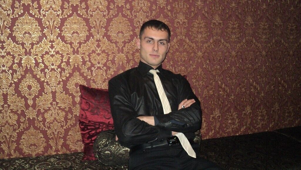  -,   , 36 ,   ,   