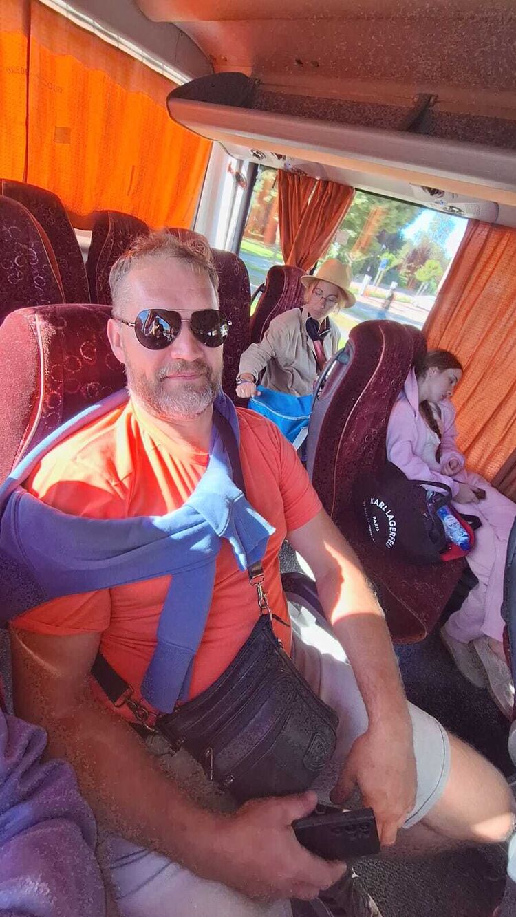 ���� 53223249 ������� Ը���, 49 ���, ���� ���������� � ���������