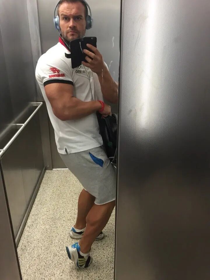  39422129  , 32 ,    