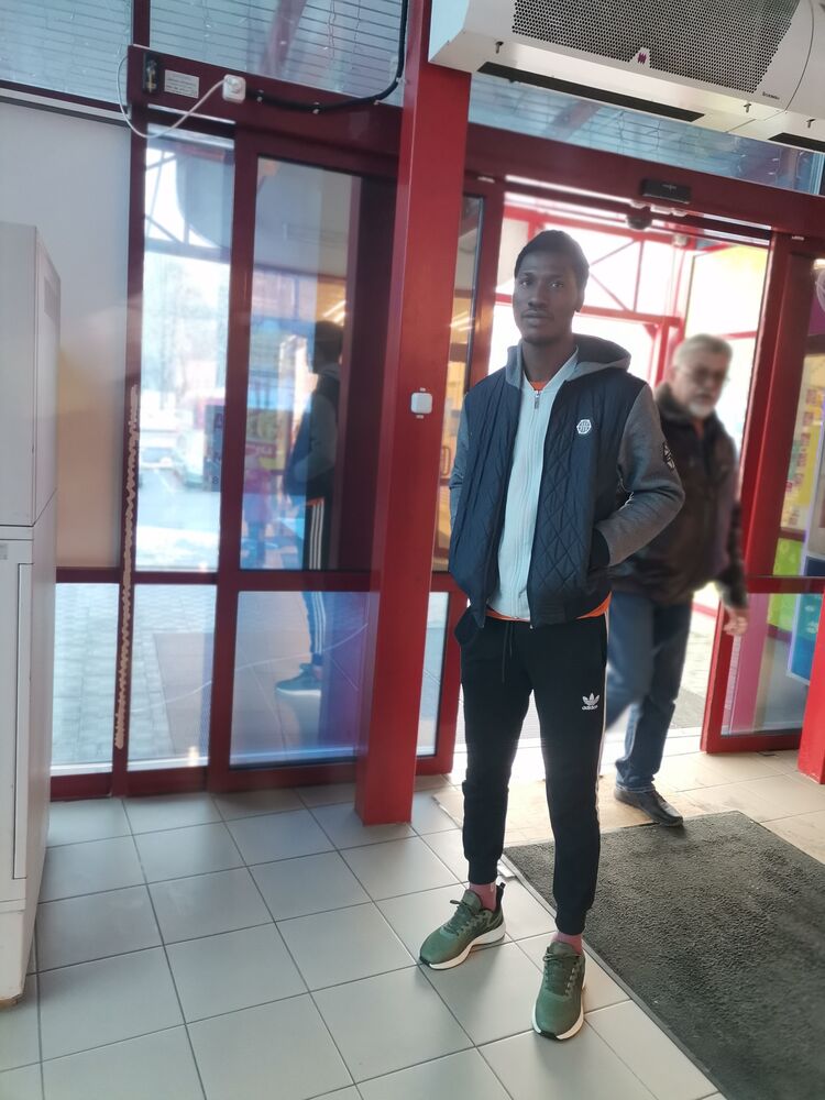 ���������� ������, ���� ������� ���� �����, 33 ����, ������������ ��� ������, ����� � ���������