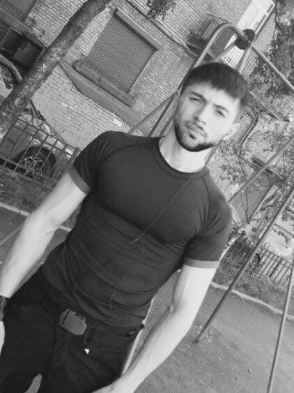  9956669  , 33 ,    -