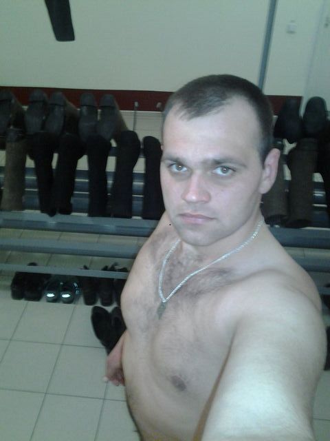  11767869  , 35 ,    