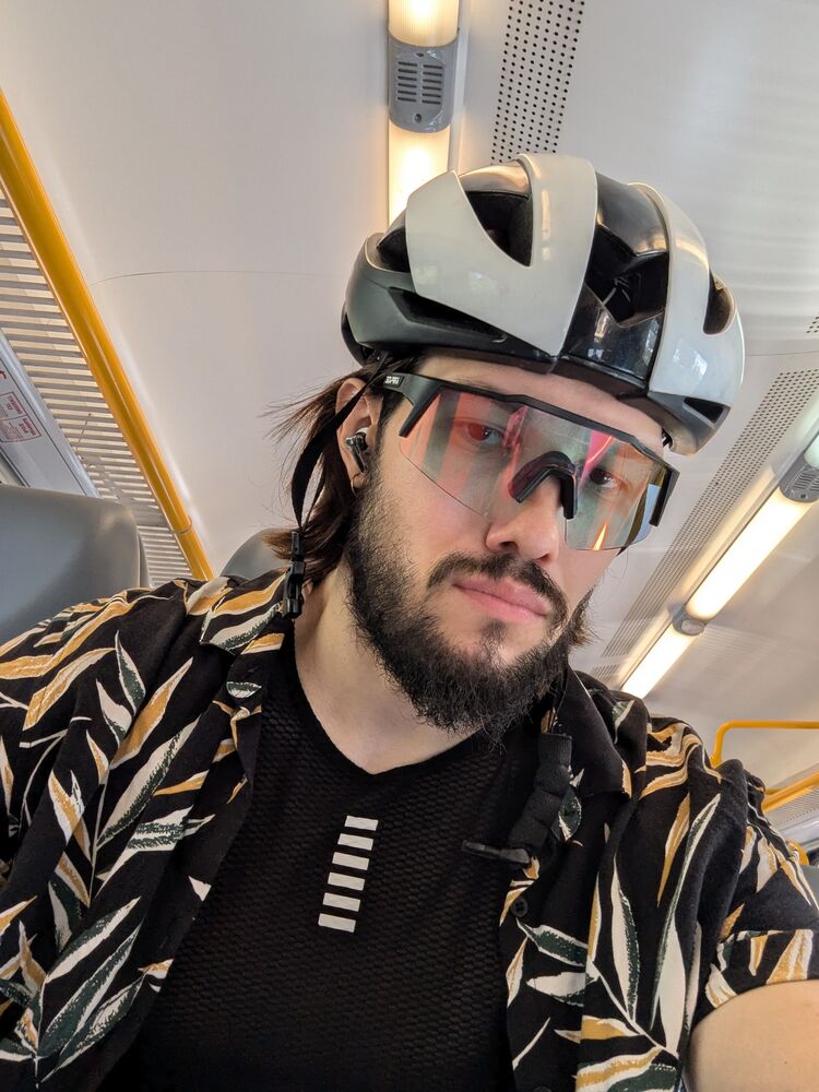 ���������� ������, ���� ������� Vova, 34 ����, ������������ ��� ������, ����� � ���������