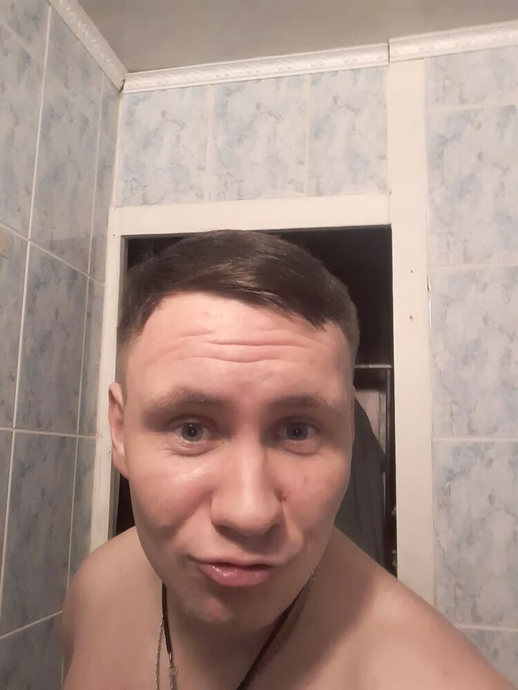  44211919  , 36 ,    