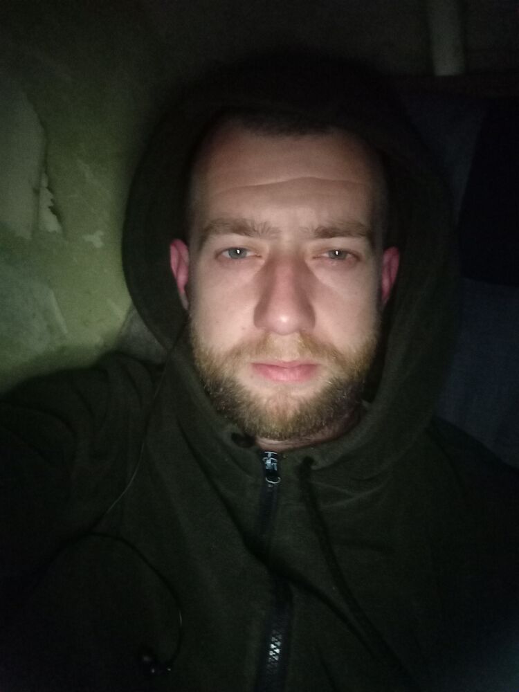  48263309  , 29 ,    