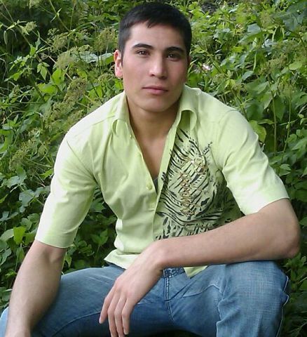 ���� 24611619 ������� �������, 36 ���, ���� ���������� � ������