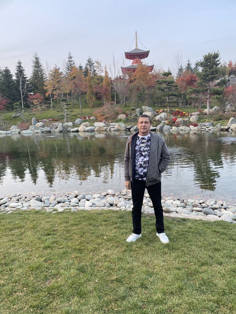 ���� 48657159 ������� ��������, 52 ����, ���� ���������� � ����������