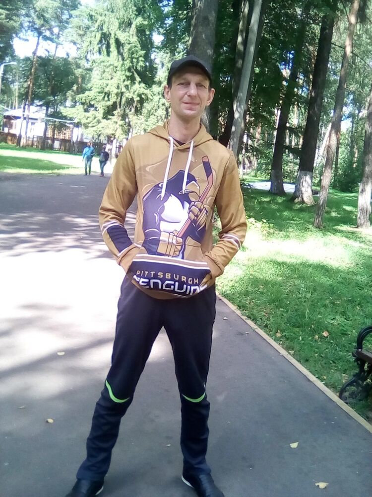  -,   , 39 ,   ,   , c 