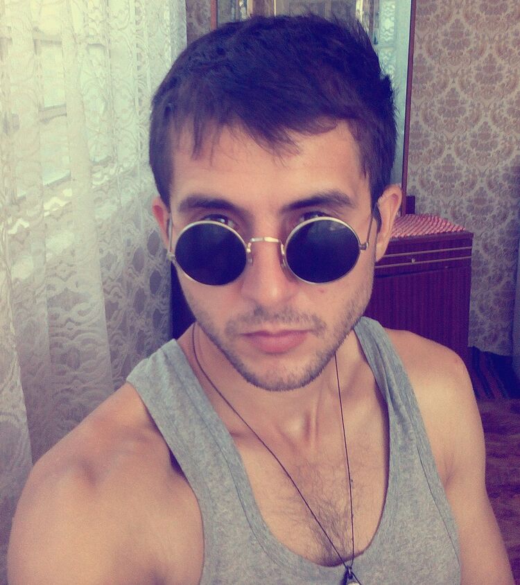 ���������� �������, ���� ������� Alex, 37 ���, ������������ ��� ������, ����� � ���������, c�������� ���������