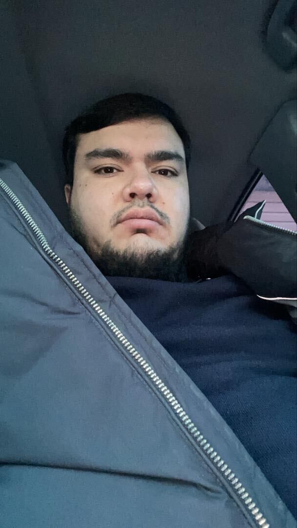 ���������� ������, ���� ������� Tohir, 31 ���, ������������ ��� ������, ����� � ���������, c�������� ���������, ���������