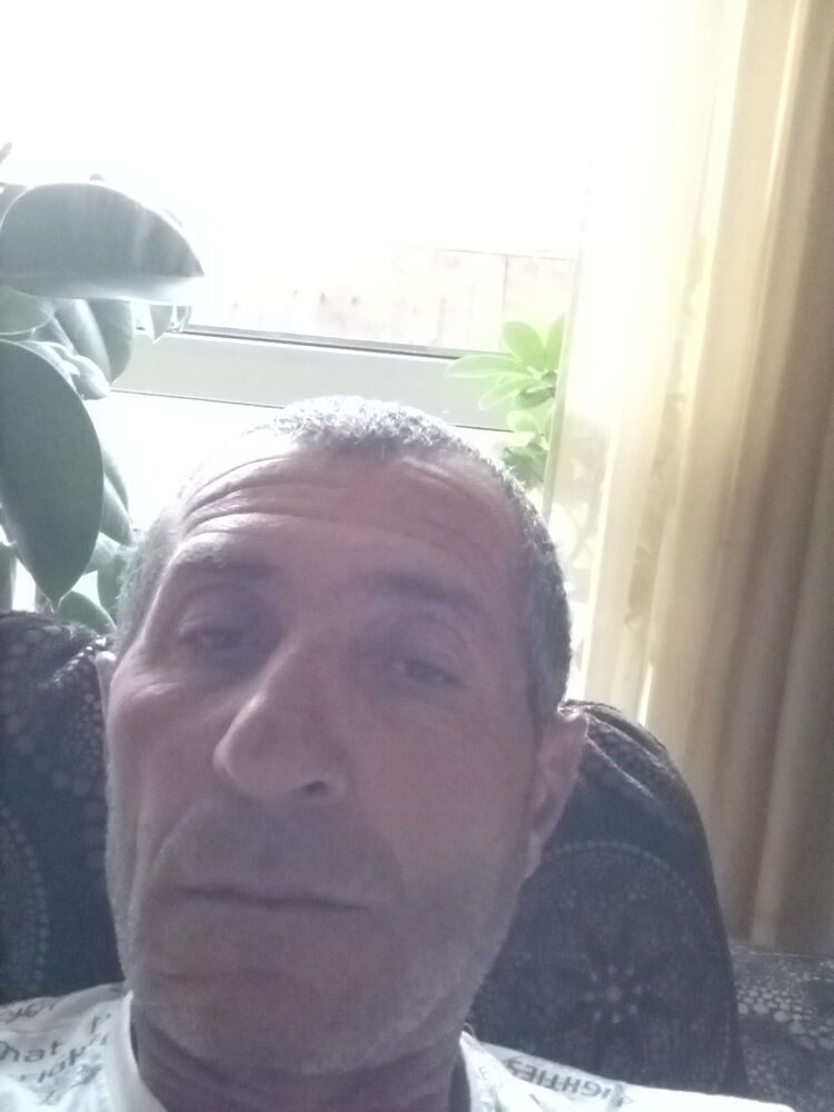  ,   , 57 ,   ,   