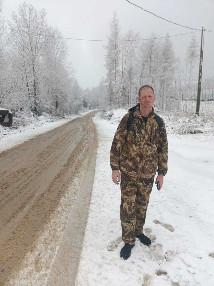  ,   Dima, 46 ,     , c 