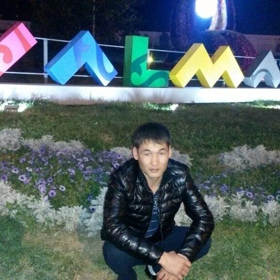 ���������� ������, ���� ������� Askar, 35 ���, ������������ ��� ������, ����� � ���������, c�������� ���������