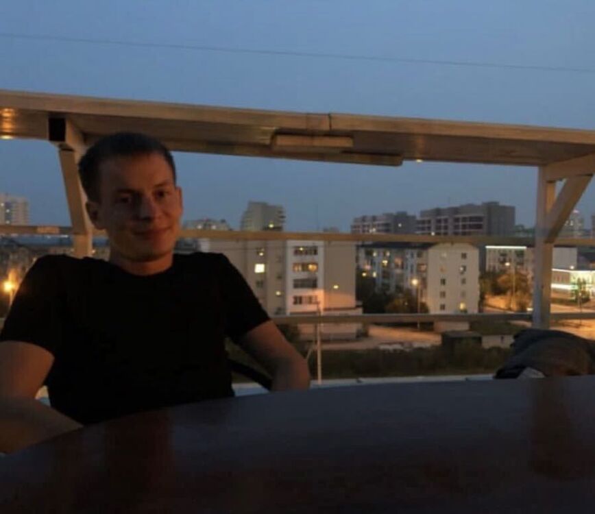 ���������� ���������, ���� ������� �������, 32 ����, ������������ ��� ������, ����� � ���������, c�������� ���������