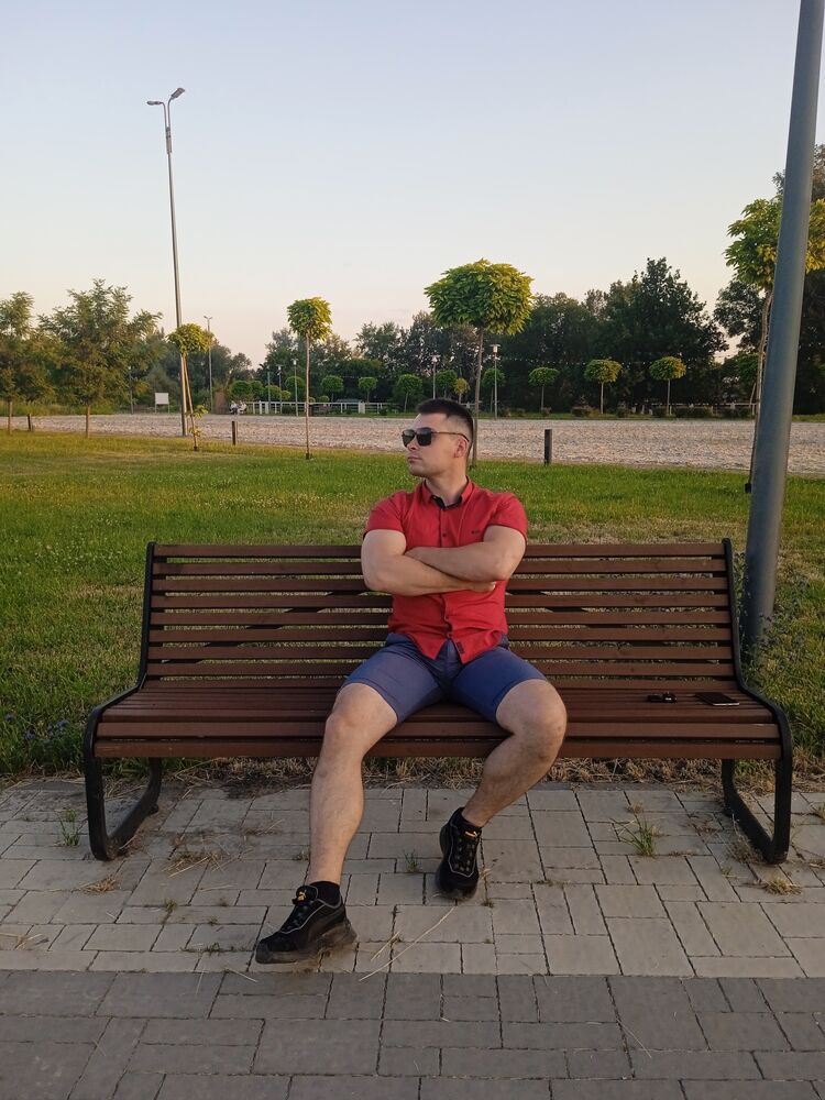 ���������� ������������, ���� ������� ���������, 29 ���, ������������ ��� ����� � ���������, c�������� ���������