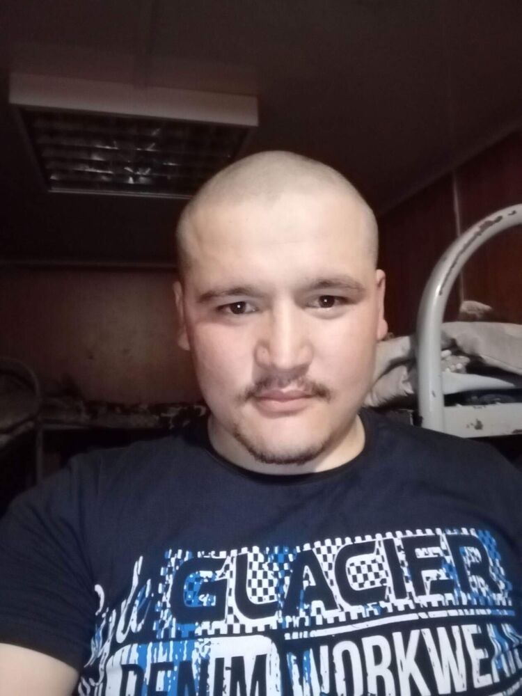 ���������� ���������, ���� ������� �����, 30 ���, ������������ ��� ����� � ���������, c�������� ���������