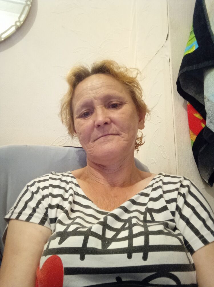  --,   , 52 ,   ,   