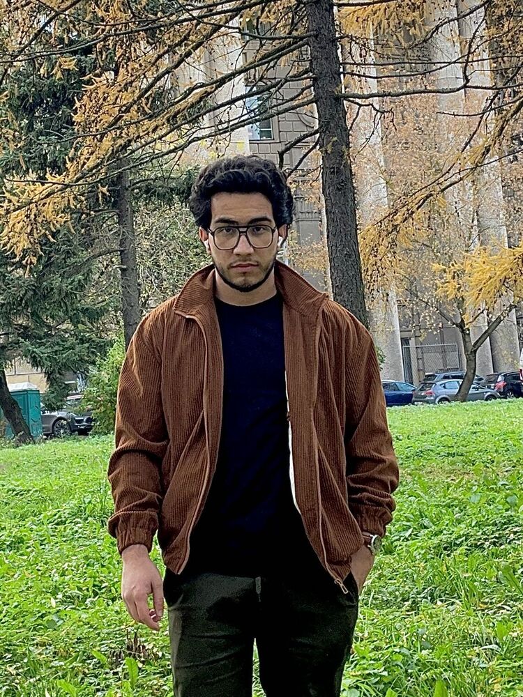 ���� 56212549 ����� ����, 24 ����, ���� ���������� � �����-����������