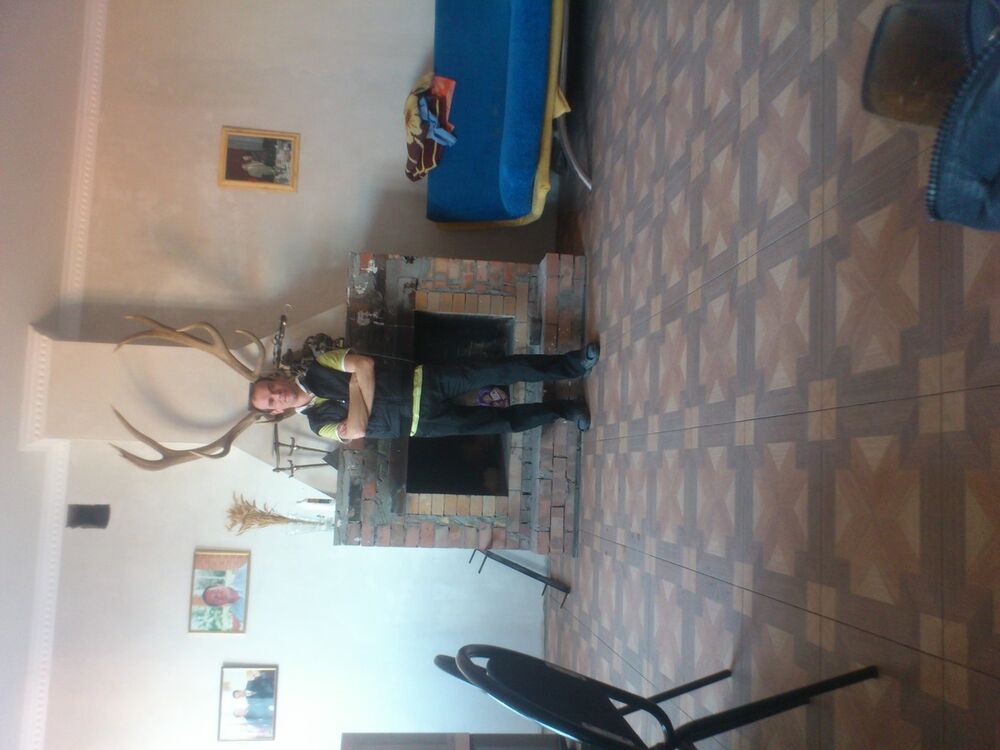 ���������� ������-��-����, ���� ������� ����, 41 ���, ������������ ��� ������, ����� � ���������, c�������� ���������