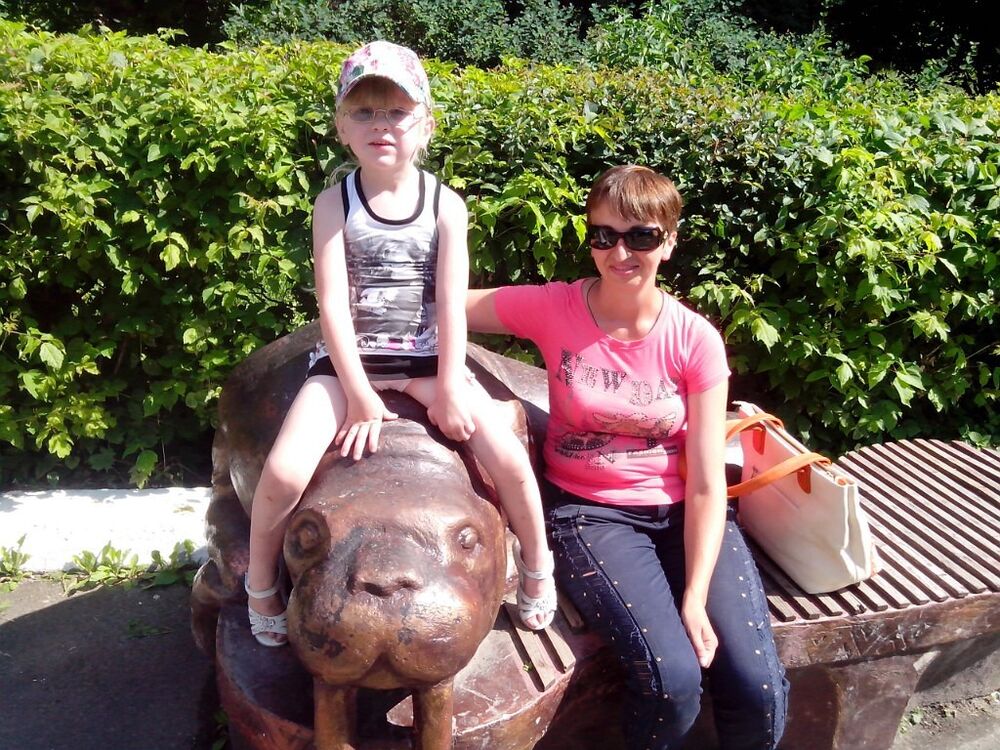 ���� 5322419 ������� ����, 44 ����, ���� ���������� � ������