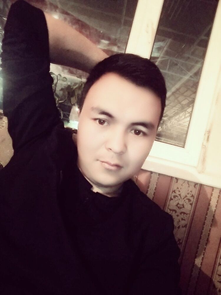  14932209  Kuba, 34 ,    