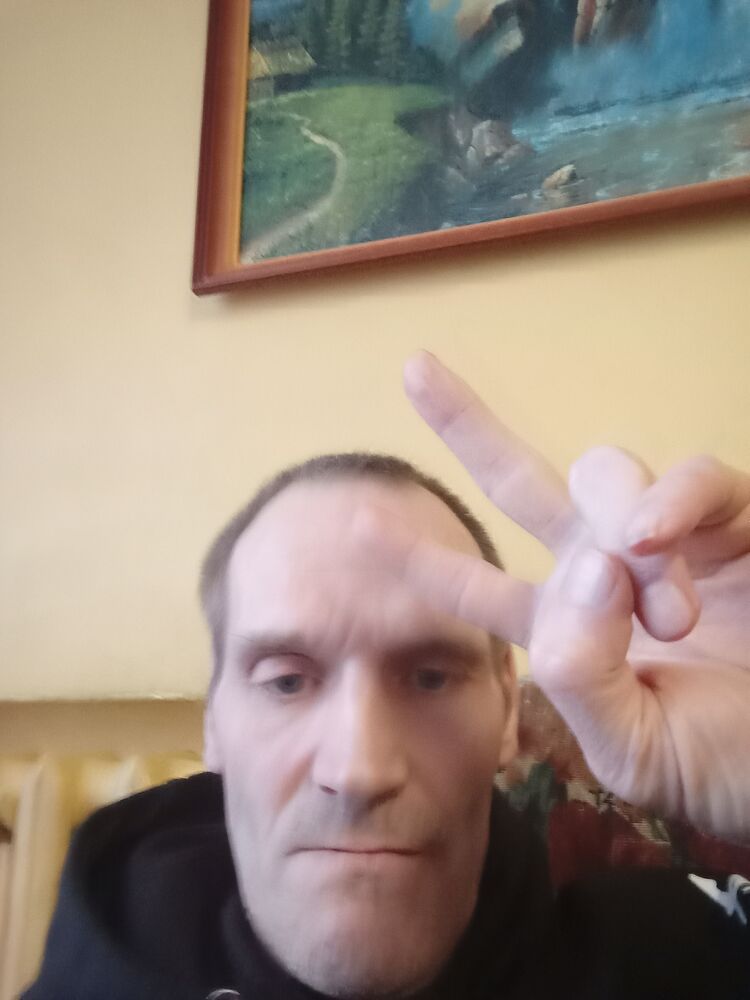 50331249  , 47 ,    