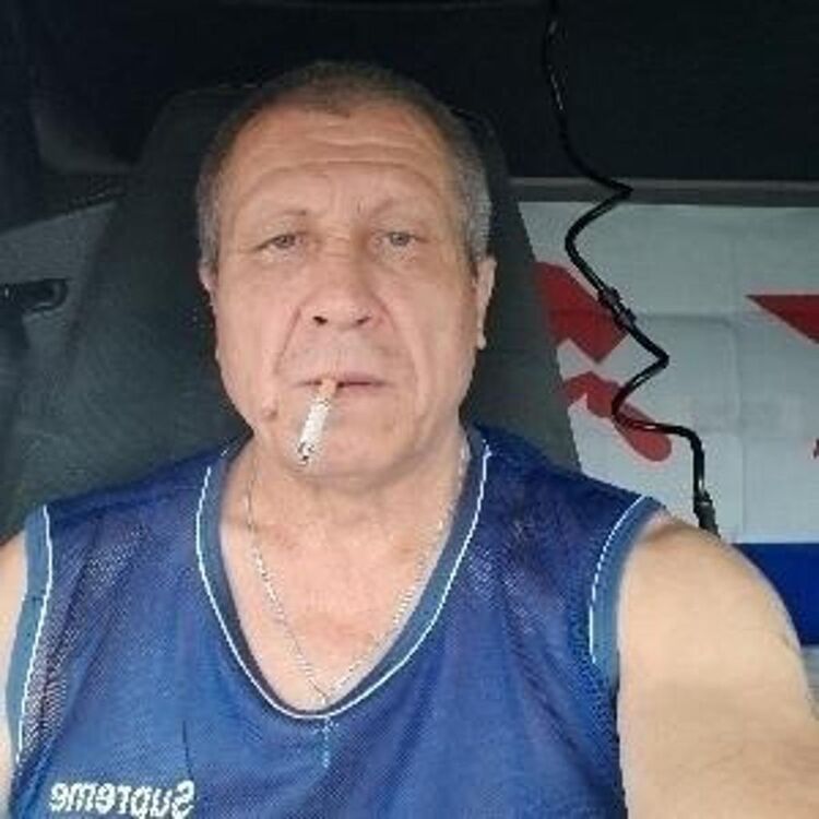 ���� 56246689 ������� �����, 55 ���, ���� ���������� � ������������������