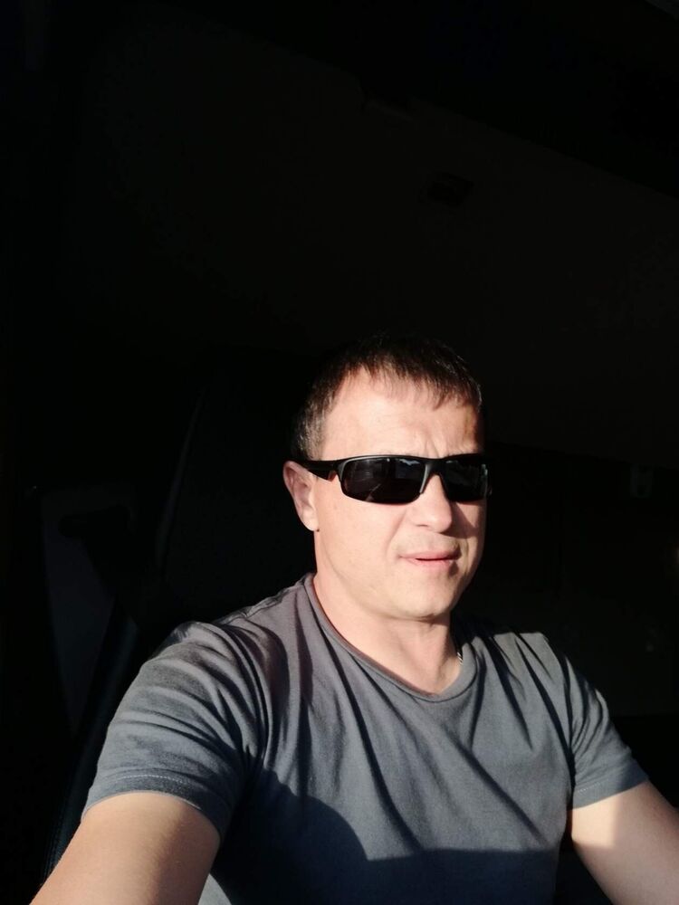  ,   RUSLAN, 45 ,   ,   