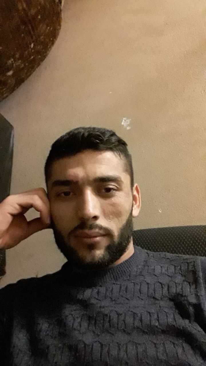 ���� 27330769 ������� ��������, 33 ����, ���� ���������� � ������