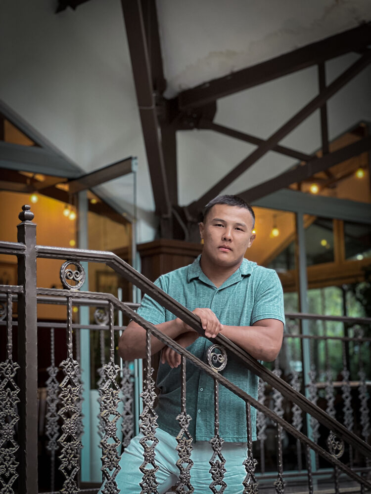 ���� 28605659 ������� ������, 29 ���, ���� ���������� � ������