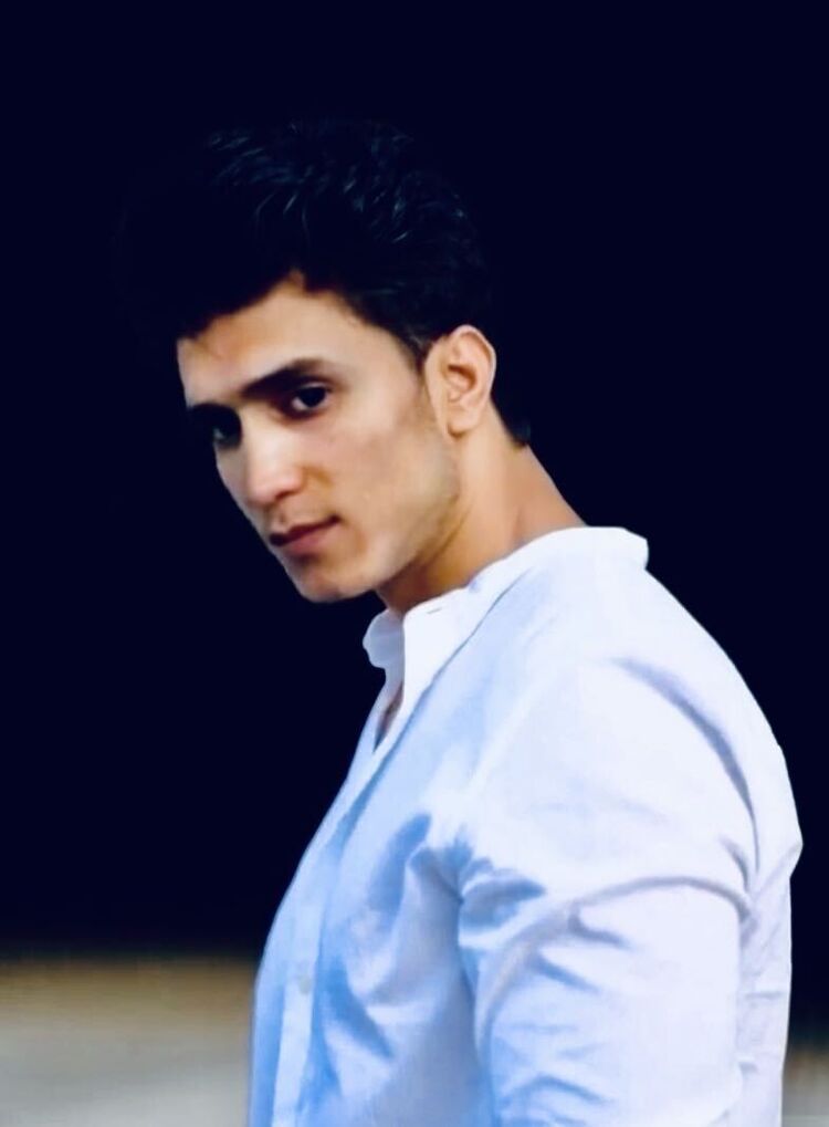 ���� 45325159 ������� ����, 27 ���, ���� ���������� � ����������