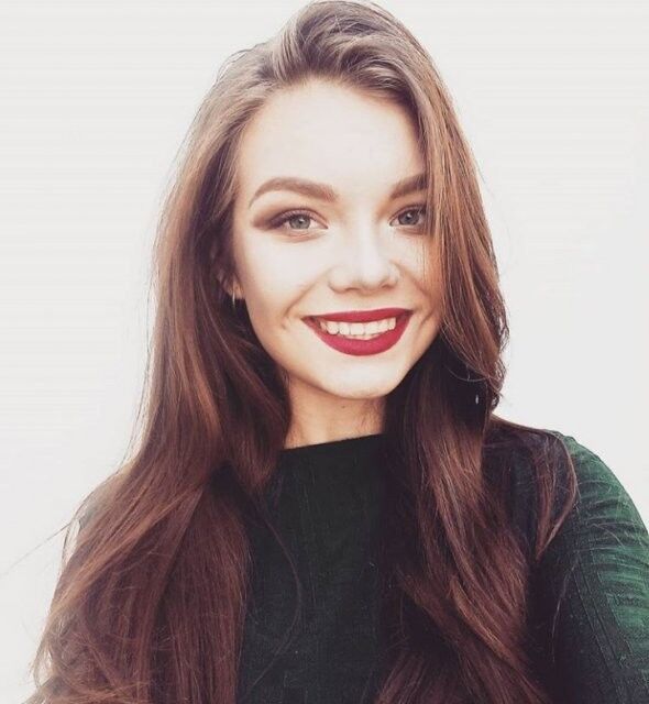 ���������� ������������, ���� ������� ������, 36 ���, ������������ ��� ������, ����� � ���������, c�������� ���������