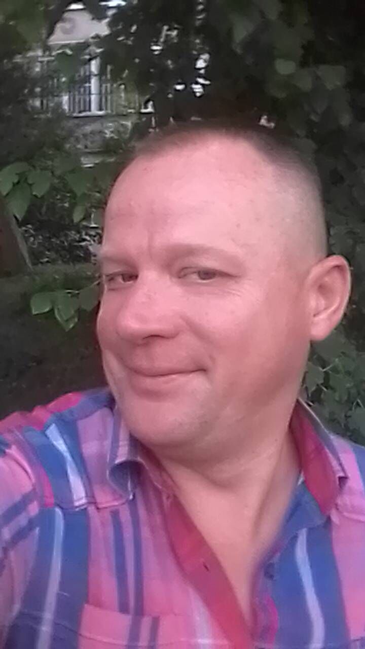 ���� 23695859 ������� ������, 46 ���, ���� ���������� � ����������