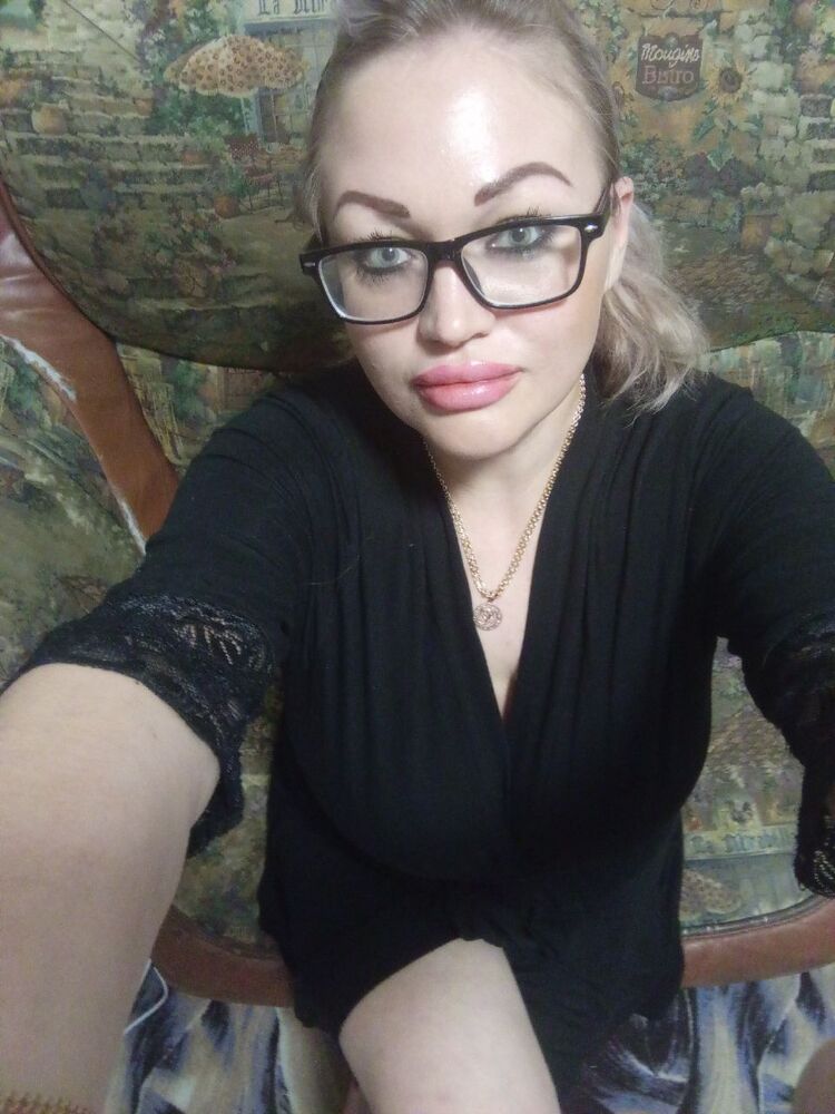 ���������� ������, ���� ������� ����, 38 ���, ������������ ��� ������, ����� � ���������, ���������