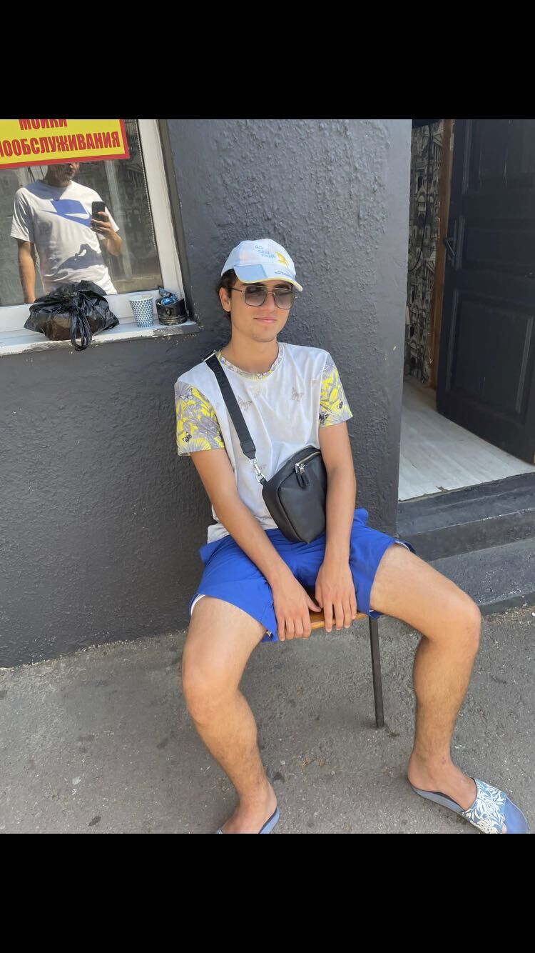  ,   , 24 ,   ,   