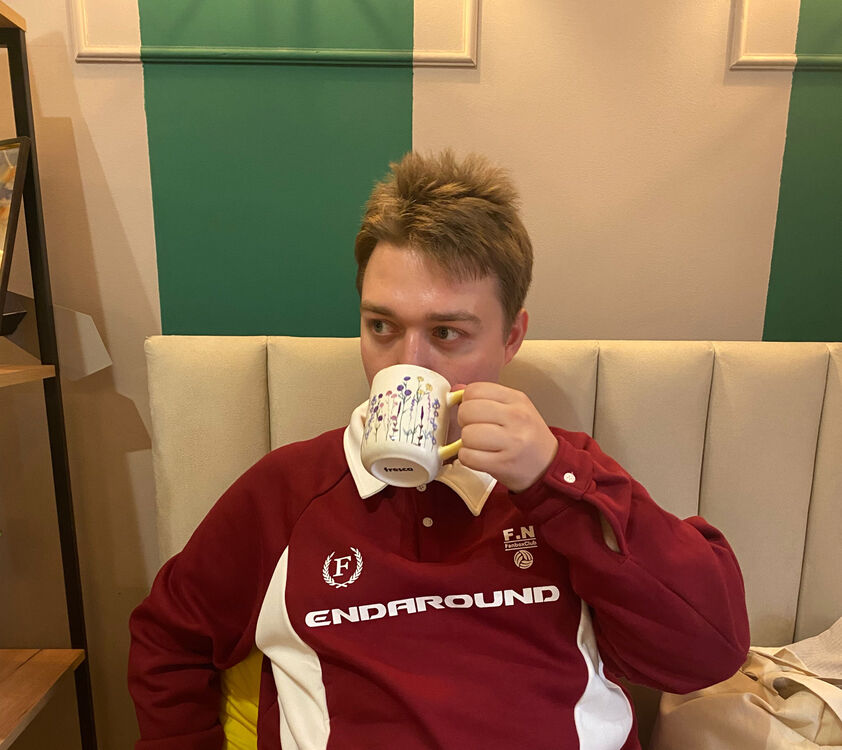 ���� 53794049 ������� �����, 26 ���, ���� ���������� � ������