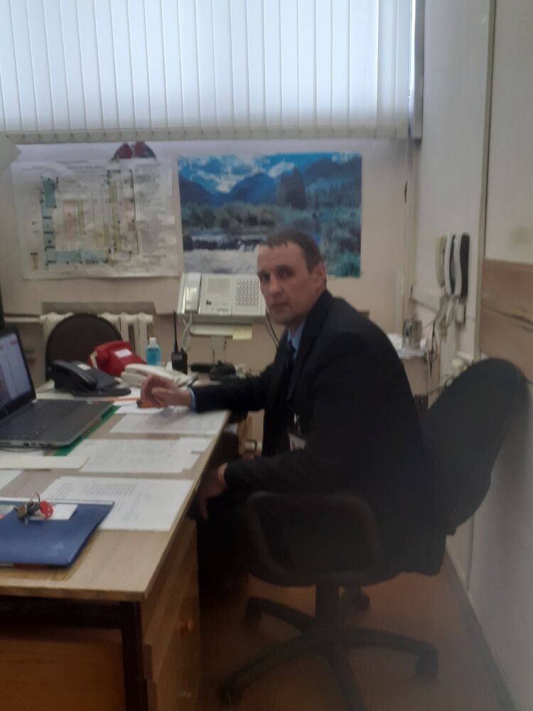 ���� 22707919 ������� �������, 44 ����, ���� ���������� � ������