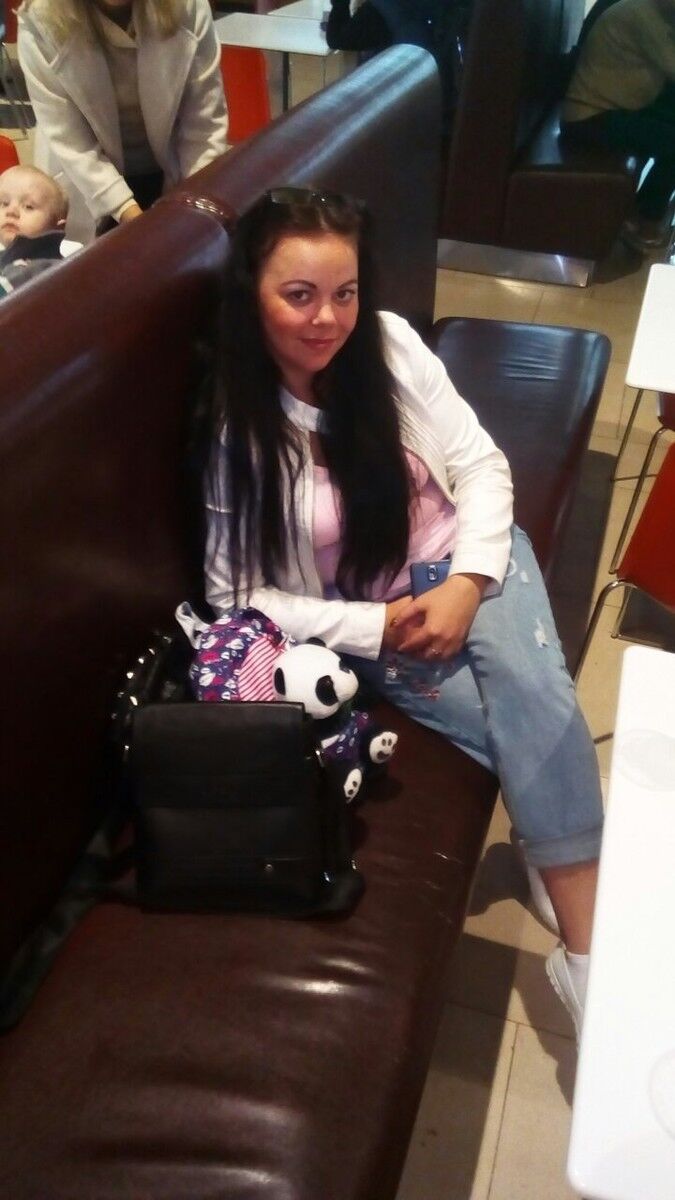 ���������� ������, ���� ������� ����, 35 ���, ������������ ��� ������