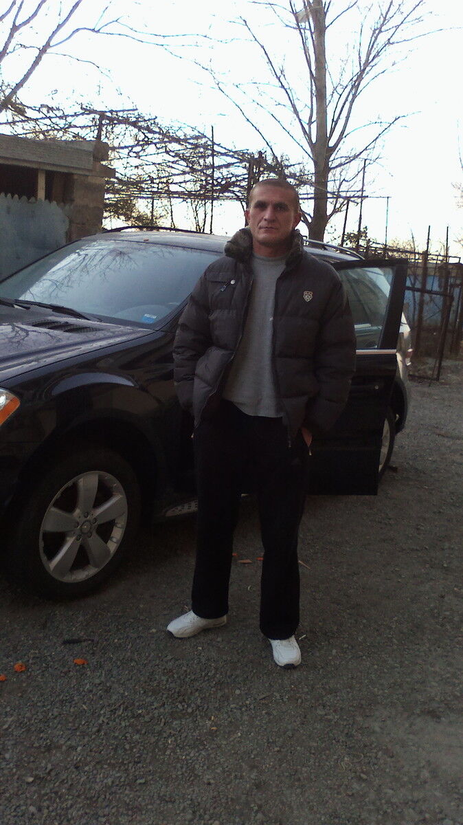  ,   Oku, 49 ,   