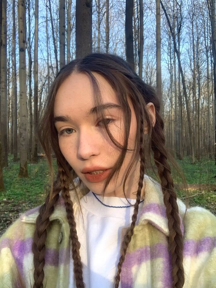  ,   , 22 ,   ,   , c 
