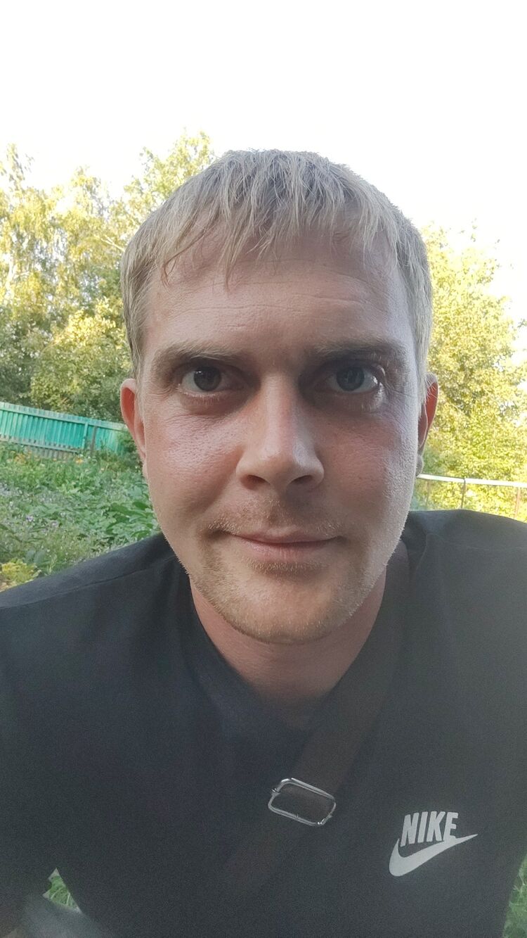  ,   Kirill, 31 ,     , c 