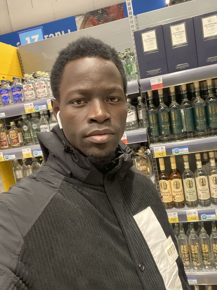 ���� 55718299 ����� ������, 23 ����, ���� ���������� � ���