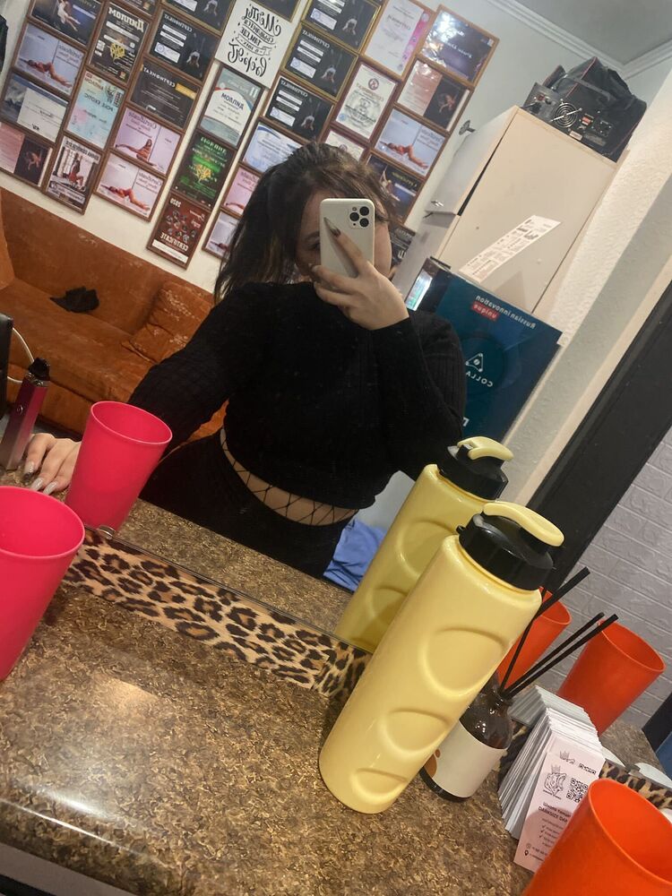   ,   , 20 ,     , c 