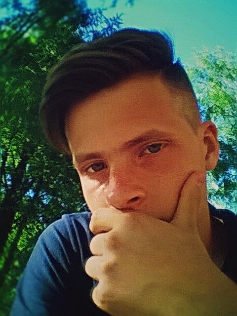  ,   , 25 ,   ,   , c 