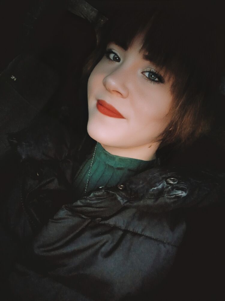  31699319  Svyata, 22 ,    