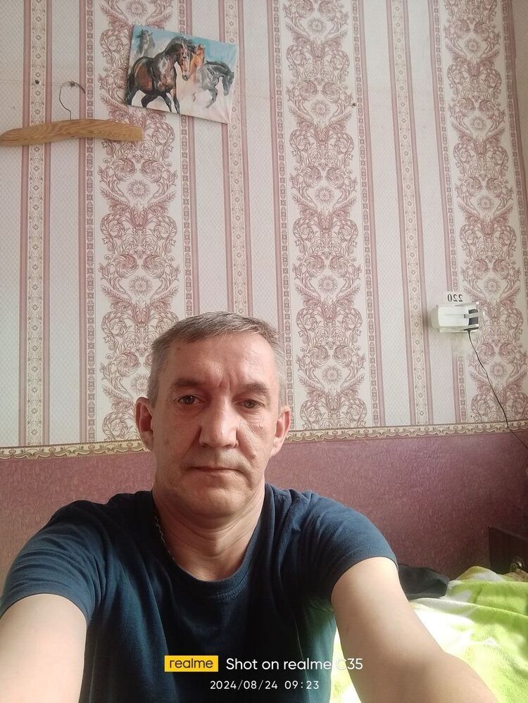  45725259  , 44 ,    