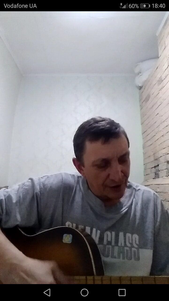  ,   , 64 ,   ,   