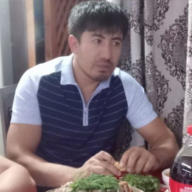 ���� 37251309 ������� ������, 41 ���, ���� ���������� � ��������